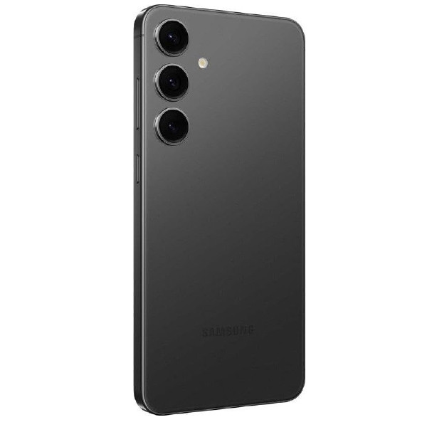 samsung s24 plus 256gb 512gb black blue green yellow space grey | Free Shipping